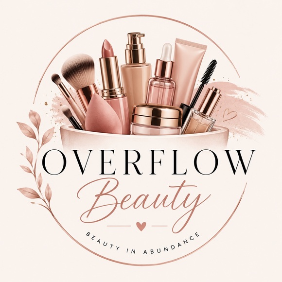 overflowbeauty